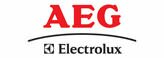 Отремонтировать электроплиту AEG-ELECTROLUX Лангепас