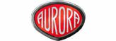 Отремонтировать кофемашину AURORA Лангепас