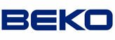 Отремонтировать посудомоечную машину BEKO Лангепас