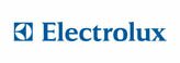 Отремонтировать посудомоечную машину ELECTROLUX Лангепас