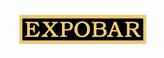 Отремонтировать кофемашину EXPOBAR Лангепас