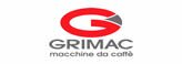 Отремонтировать кофемашину GRIMAC Лангепас