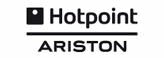 Отремонтировать холодильник HOTPOINT Лангепас