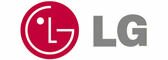 Отремонтировать стиральную машину LG Лангепас