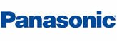 Отремонтировать стиральную машину PANASONIC Лангепас