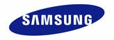 Отремонтировать посудомоечную машину SAMSUNG Лангепас