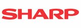 Отремонтировать телевизор SHARP Лангепас