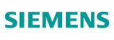 Отремонтировать кофемашину SIEMENS Лангепас