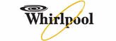 Отремонтировать холодильник WHIRLPOOL Лангепас